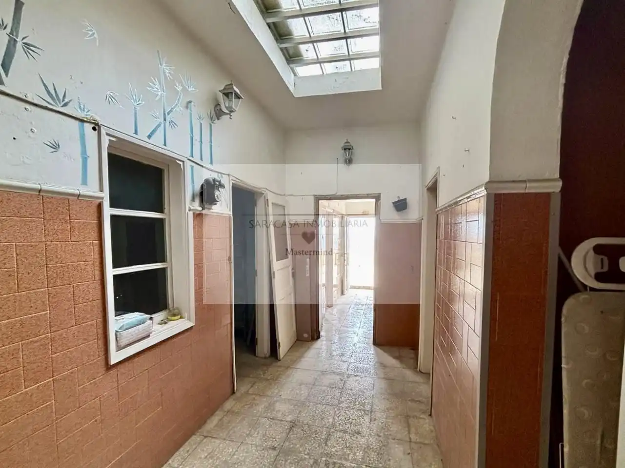 Haus oder Chalet zum Verkauf in Las Palmas de Gran Canaria