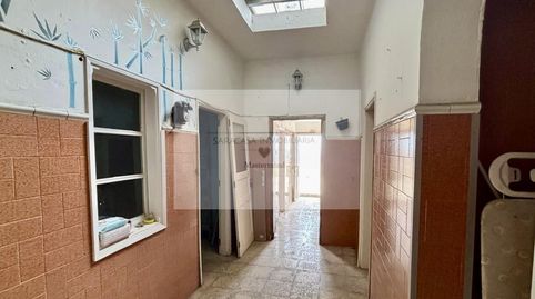 Foto 4 von Haus oder Chalet zum Verkauf in Del Párroco José C Quintana Sanchez, San Cristóbal - Playa de la Laja, Las Palmas de Gran Canaria