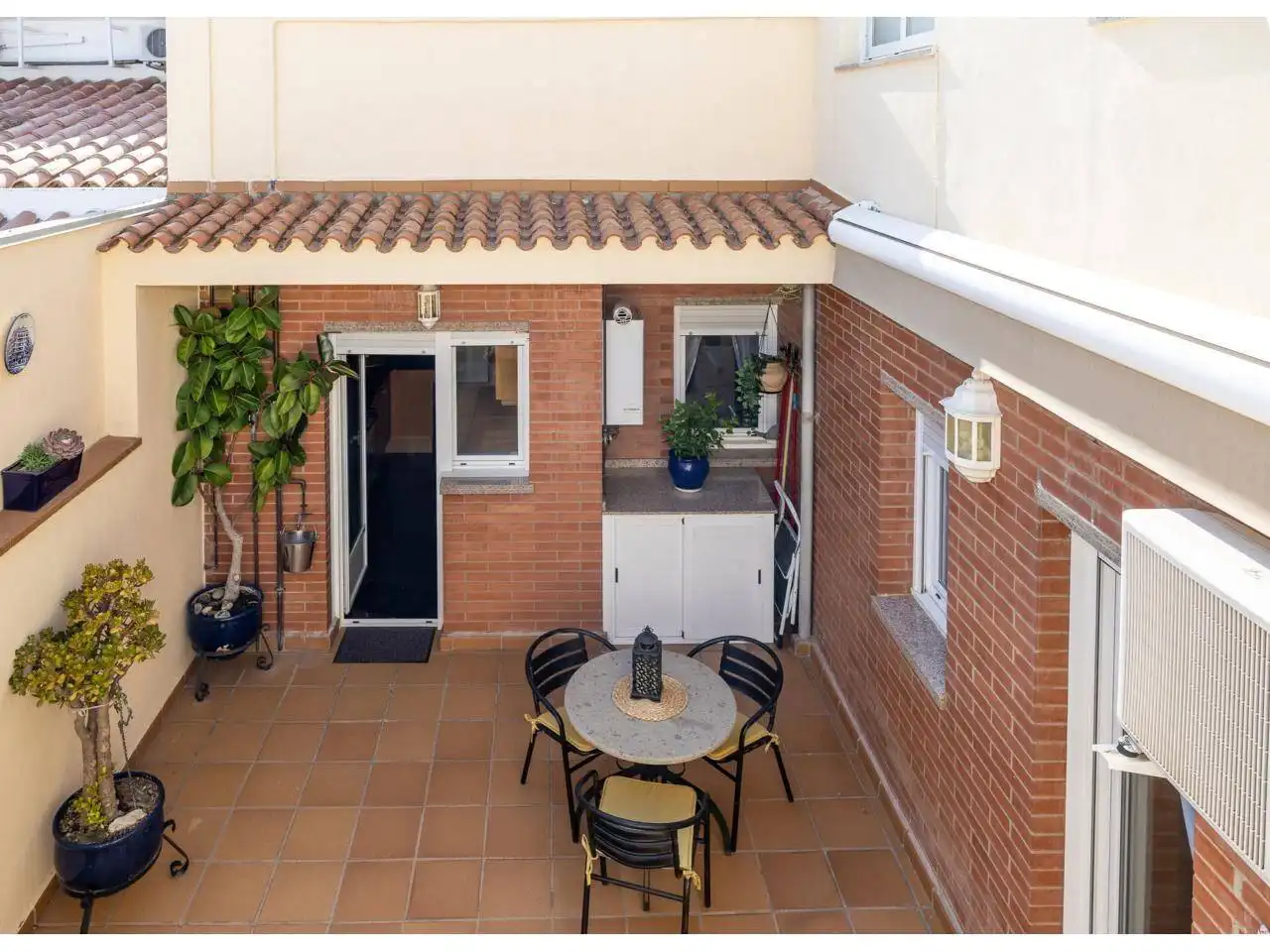 House for sale in Calle Travessera, imagen 20
