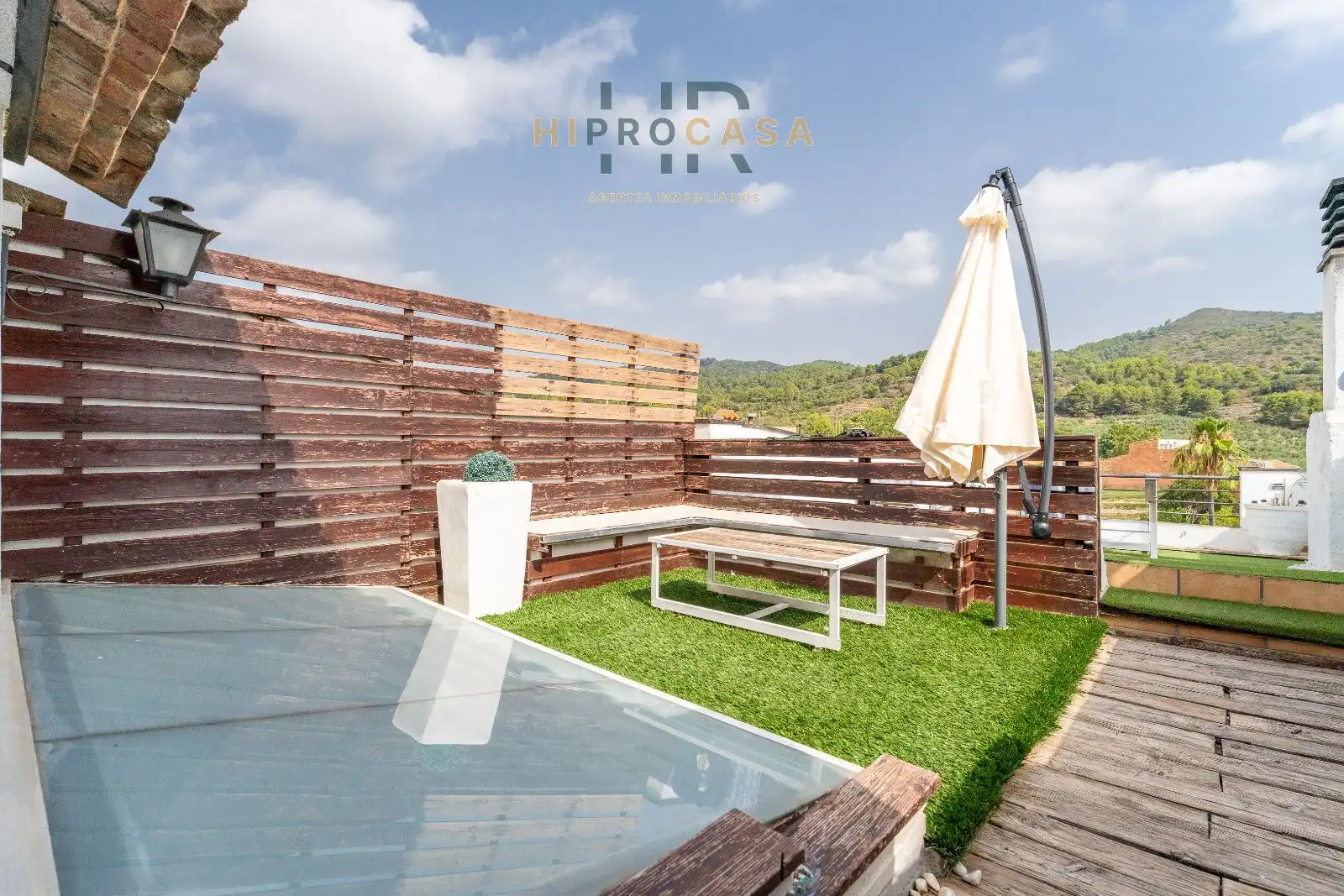 House with pool for sale in MAJOR, imagen 47
