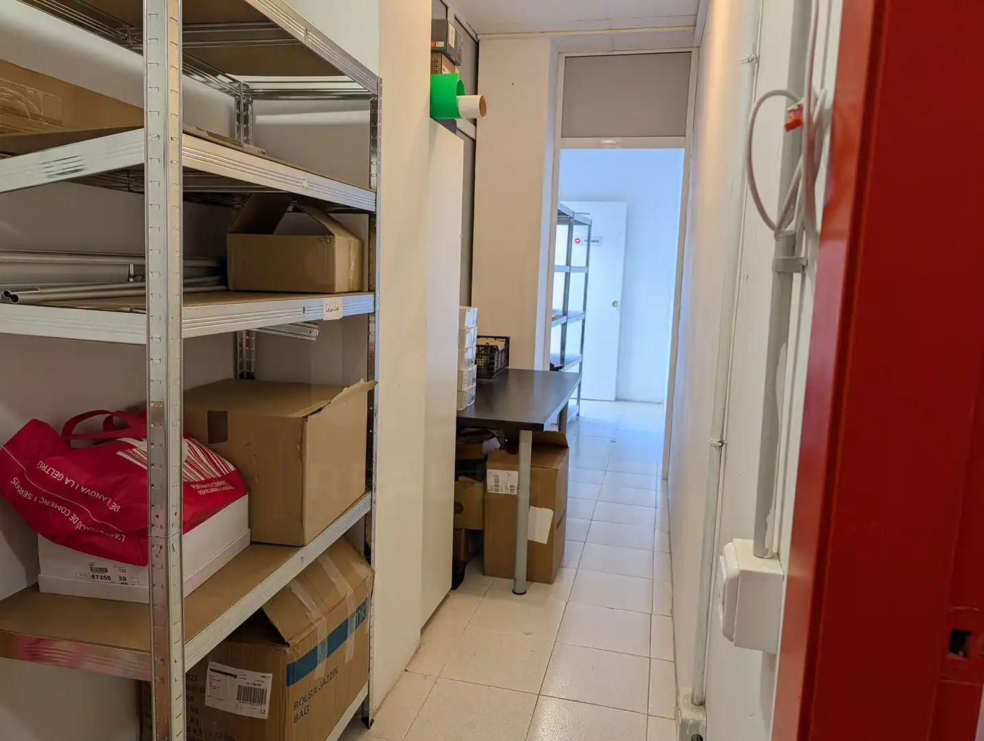 Business premises for sale in Barri del Mar, imagen 23