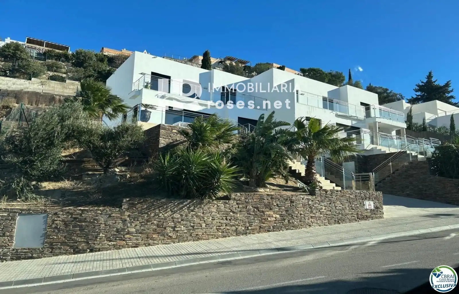 Maison avec piscine à vendre à JOSE DIAZ PACHECO, imagen 3