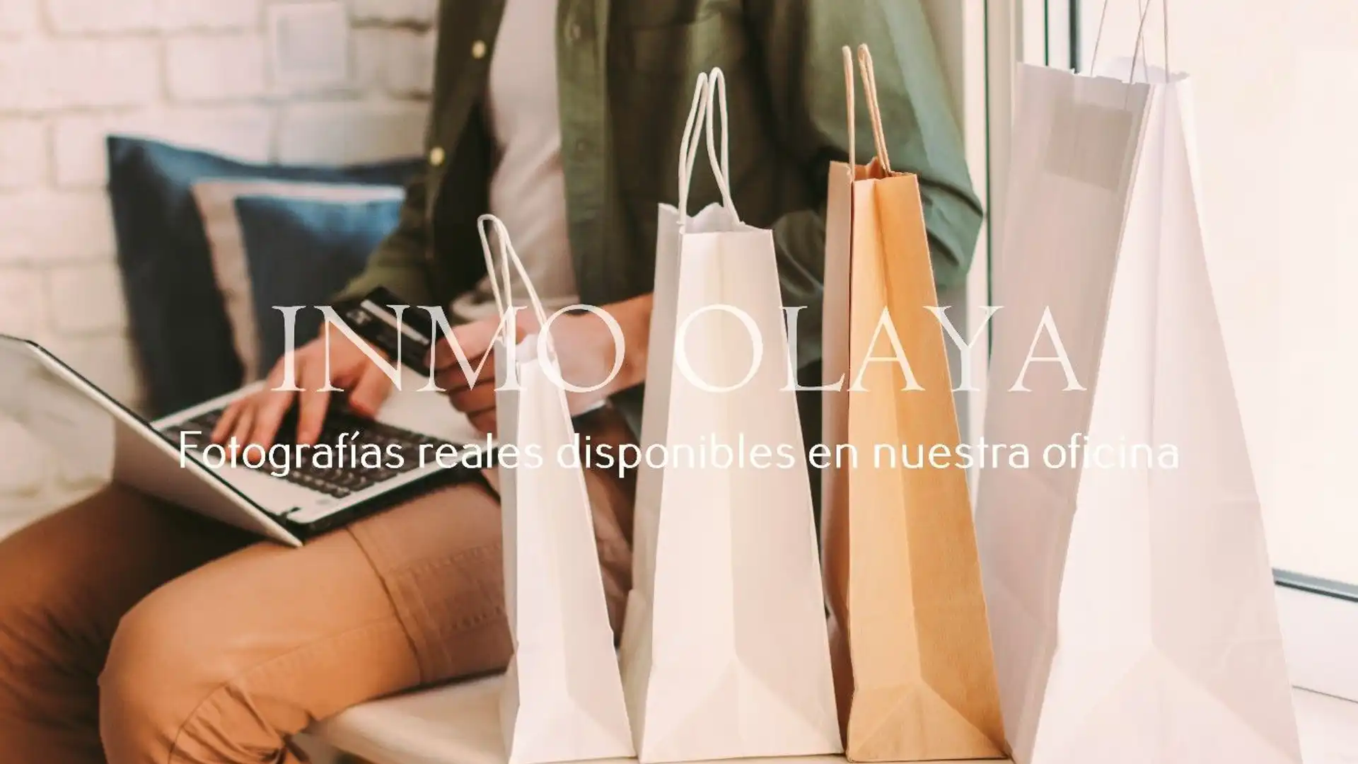 Local en venta en Sabadell