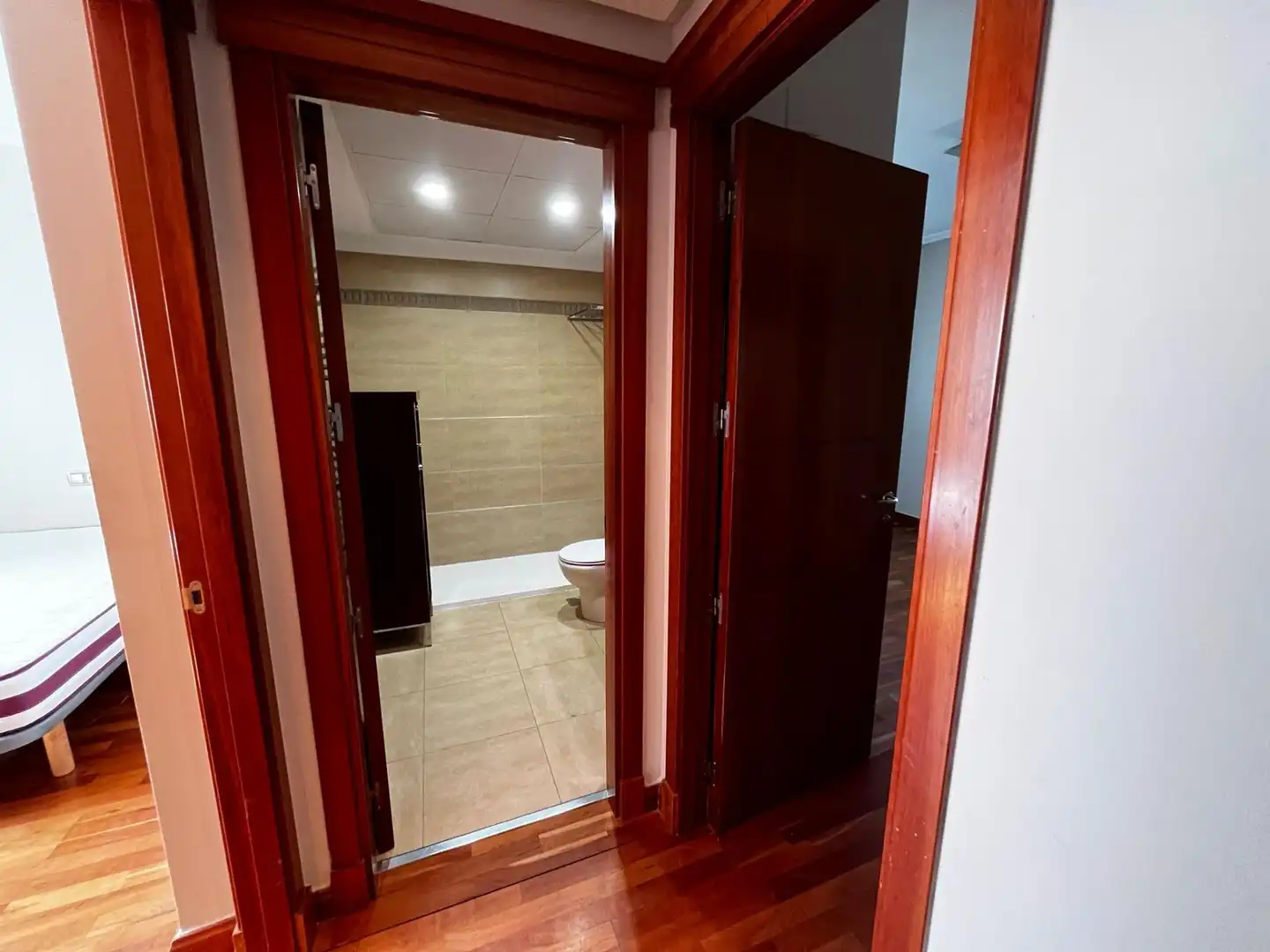 Baño de Piso en venta en Córdoba con Aire acondicionado, Calefacción y Parquet