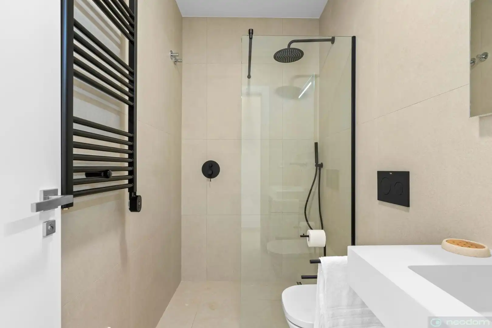 House with pool for sale in San Javier ciudad, imagen 21