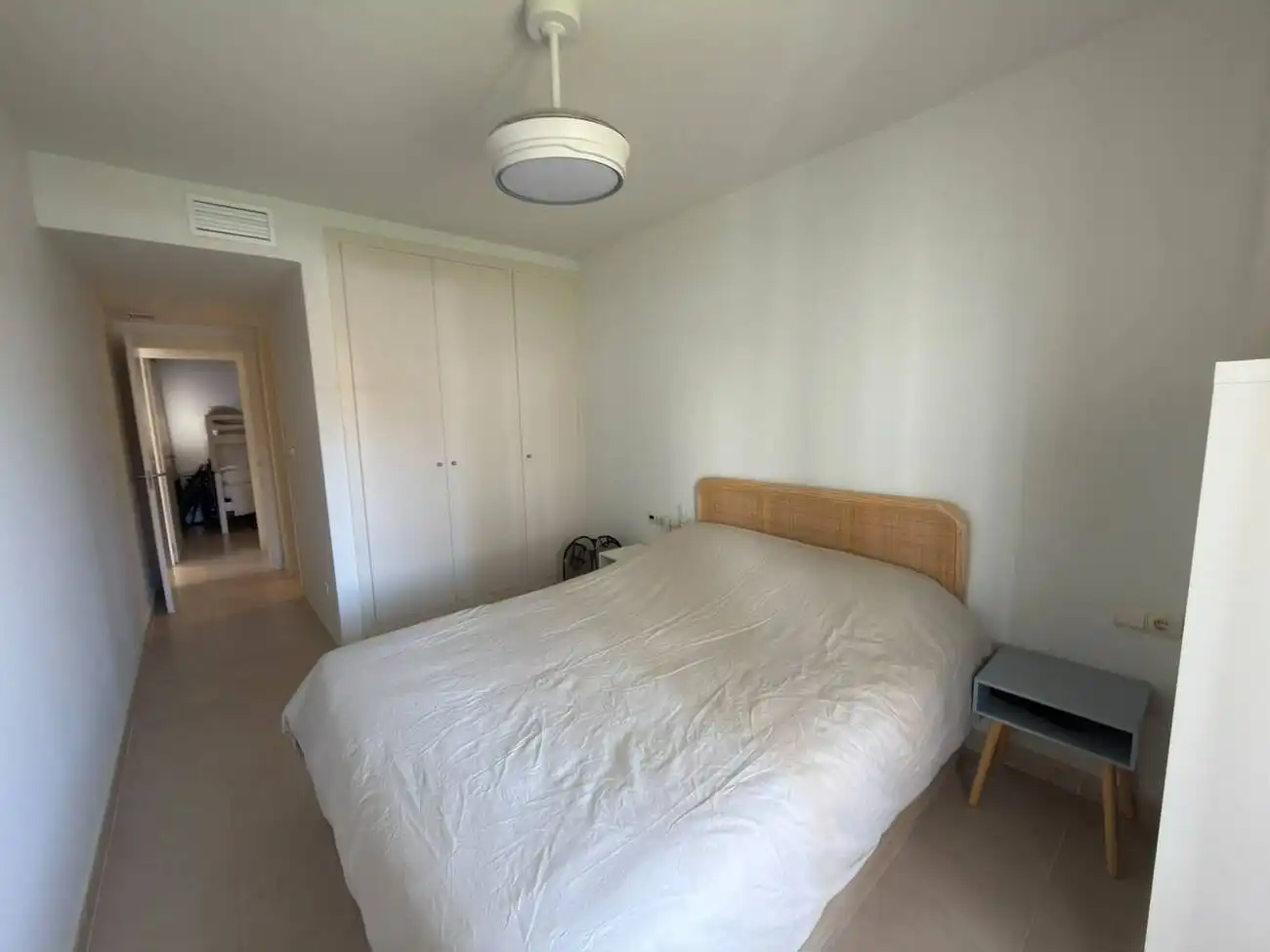 Appartement compact à vendre à Orihuela Costa, imagen 8