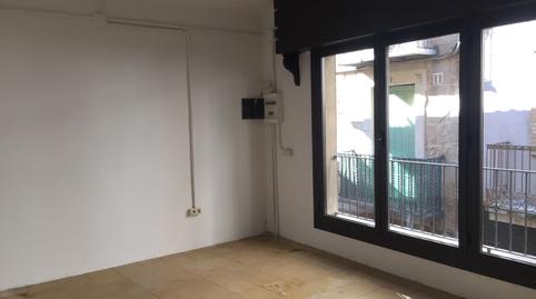 Foto 5 de Oficina de lloguer a Solsona, Lleida