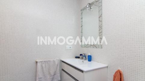 Foto 4 de Pis en venda a Llaurí, Valencia