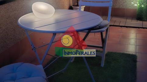 Foto 2 de Pis en venda a Las Dehesillas - Vereda de los Estudiantes, Leganés