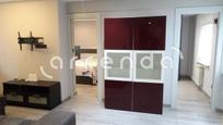 Planta baja to rent in Río Pas, Covadonga - Campuzano - Ciudad Vergel, imagen 3