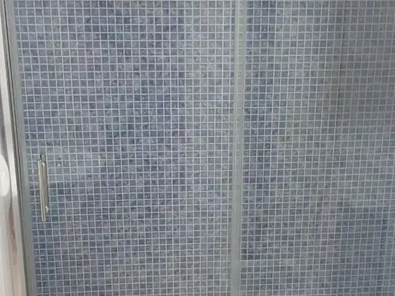 Baño de Piso de alquiler en Centro