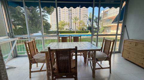 Photo 2 of Apartment for sale in Calle Santander, 6, Playa Poniente, Alicante