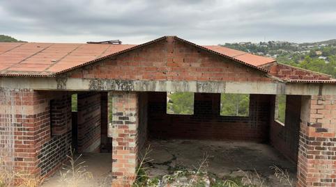 Photo 5 of House or chalet for sale in Olivella, Barcelona