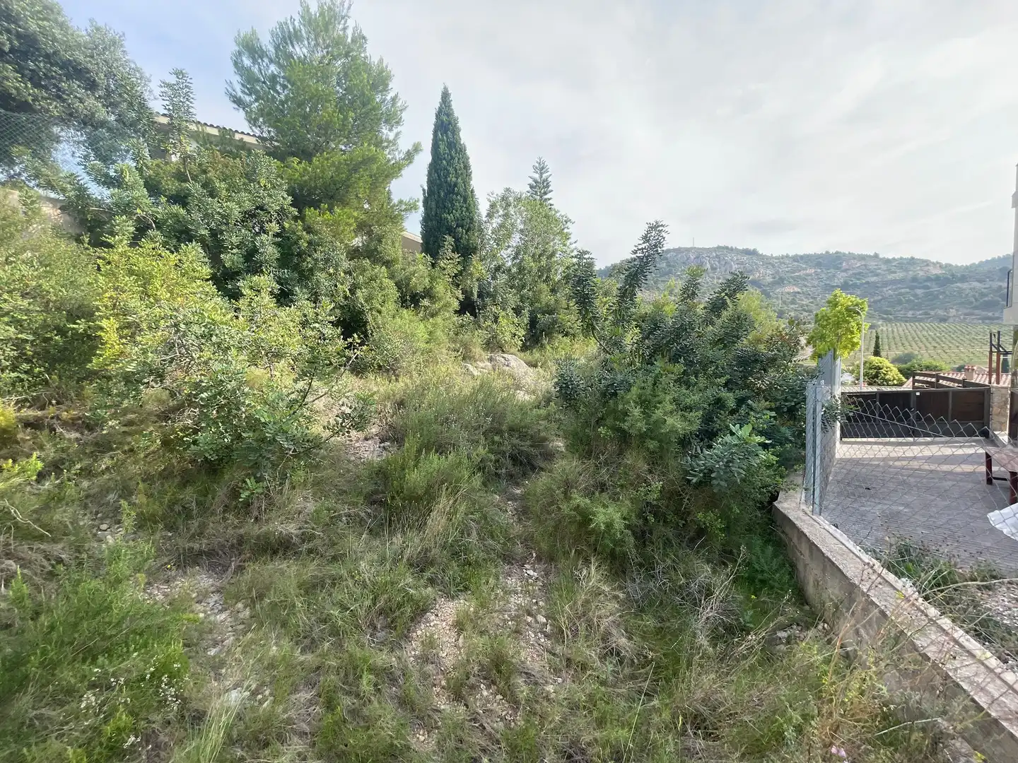 Residential for sale in Castellón de la Plana / Castelló de la Plana