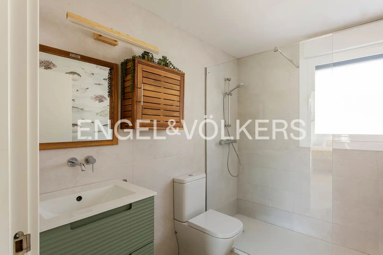 Casa con jardín en venta en Gorliz, imagen 35