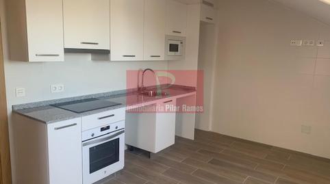 Photo 5 of Apartment to rent in Trobajo del Camino, San Andrés del Rabanedo