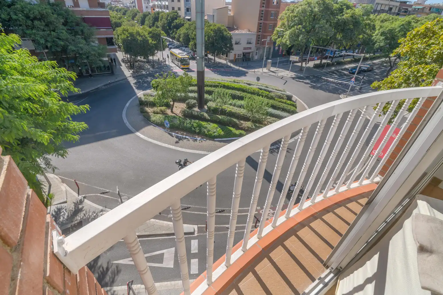Flat with terrace for sale in Viladecans - PASSATGE DEL XALOC, imagen 18