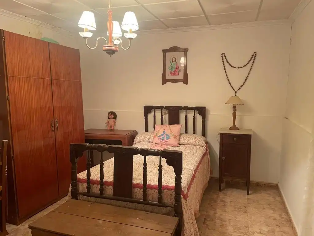 House for sale in Argamasilla de Calatrava, imagen 9