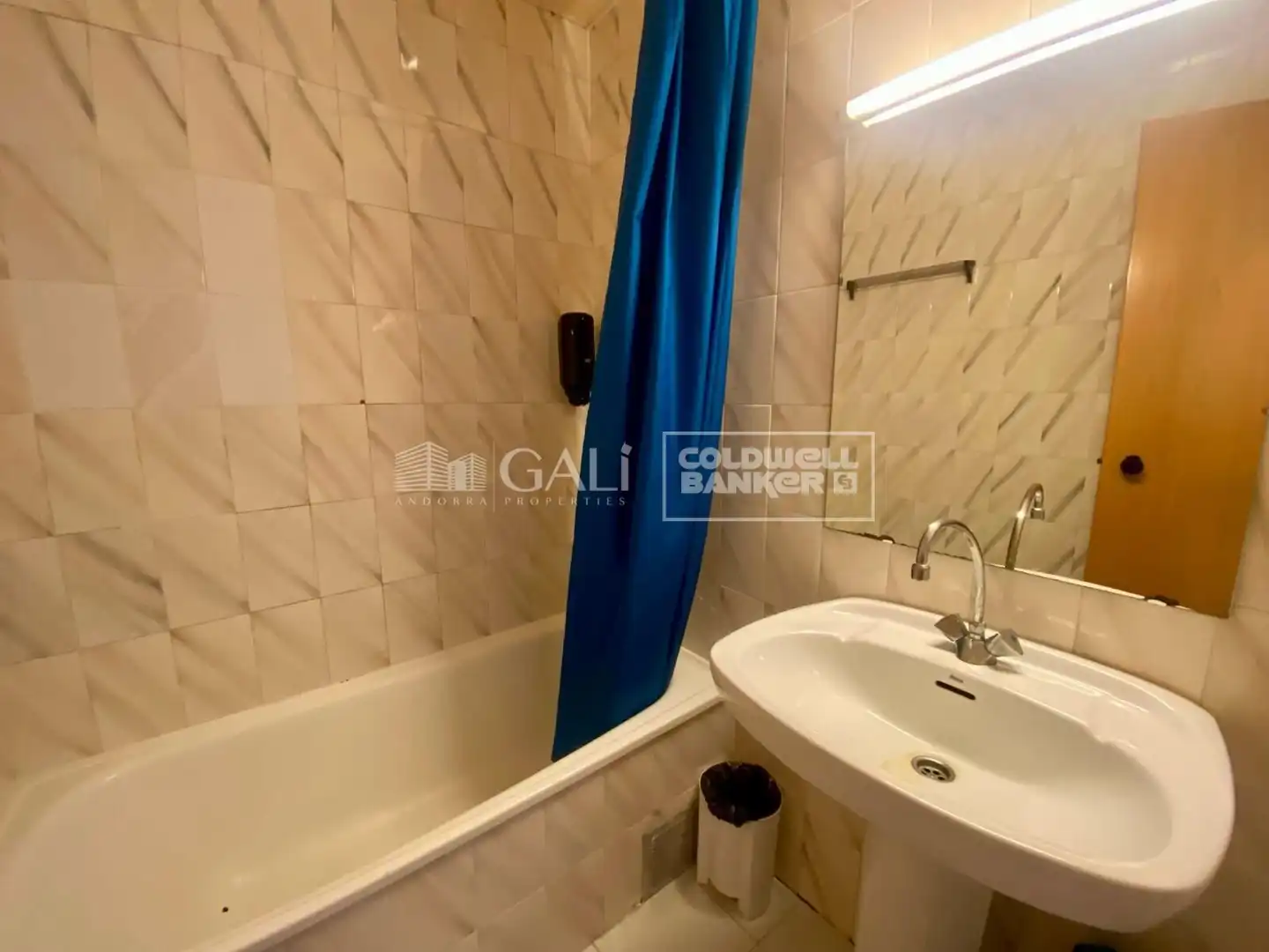 Appartement avec terrasse à louer à Pas de la Casa, imagen 16