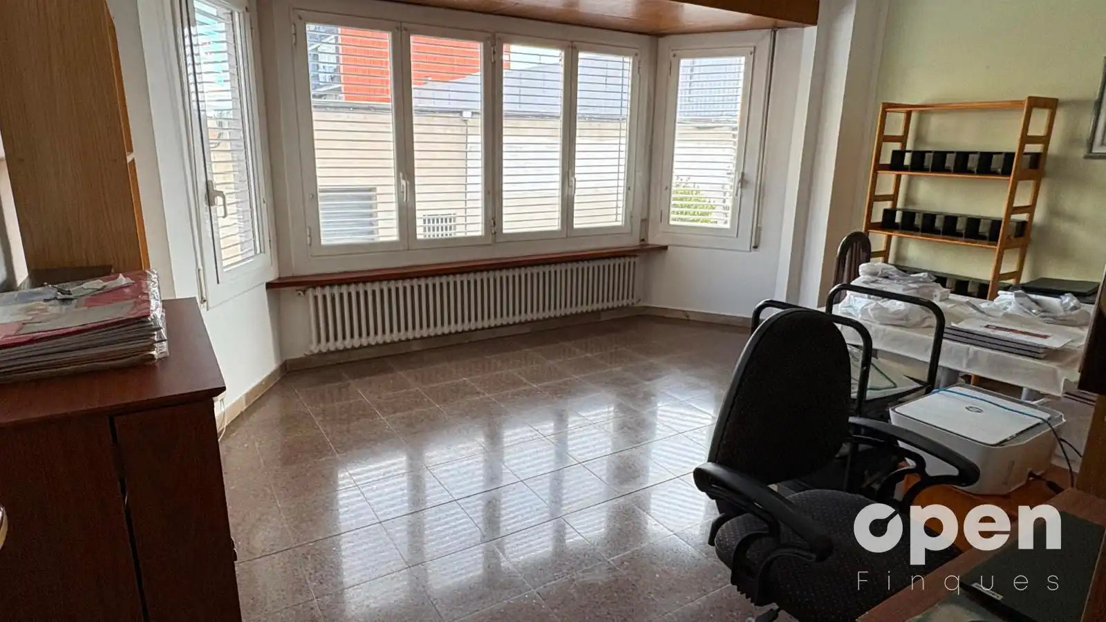 Villa zum Verkauf in Borges Blanques, imagen 15