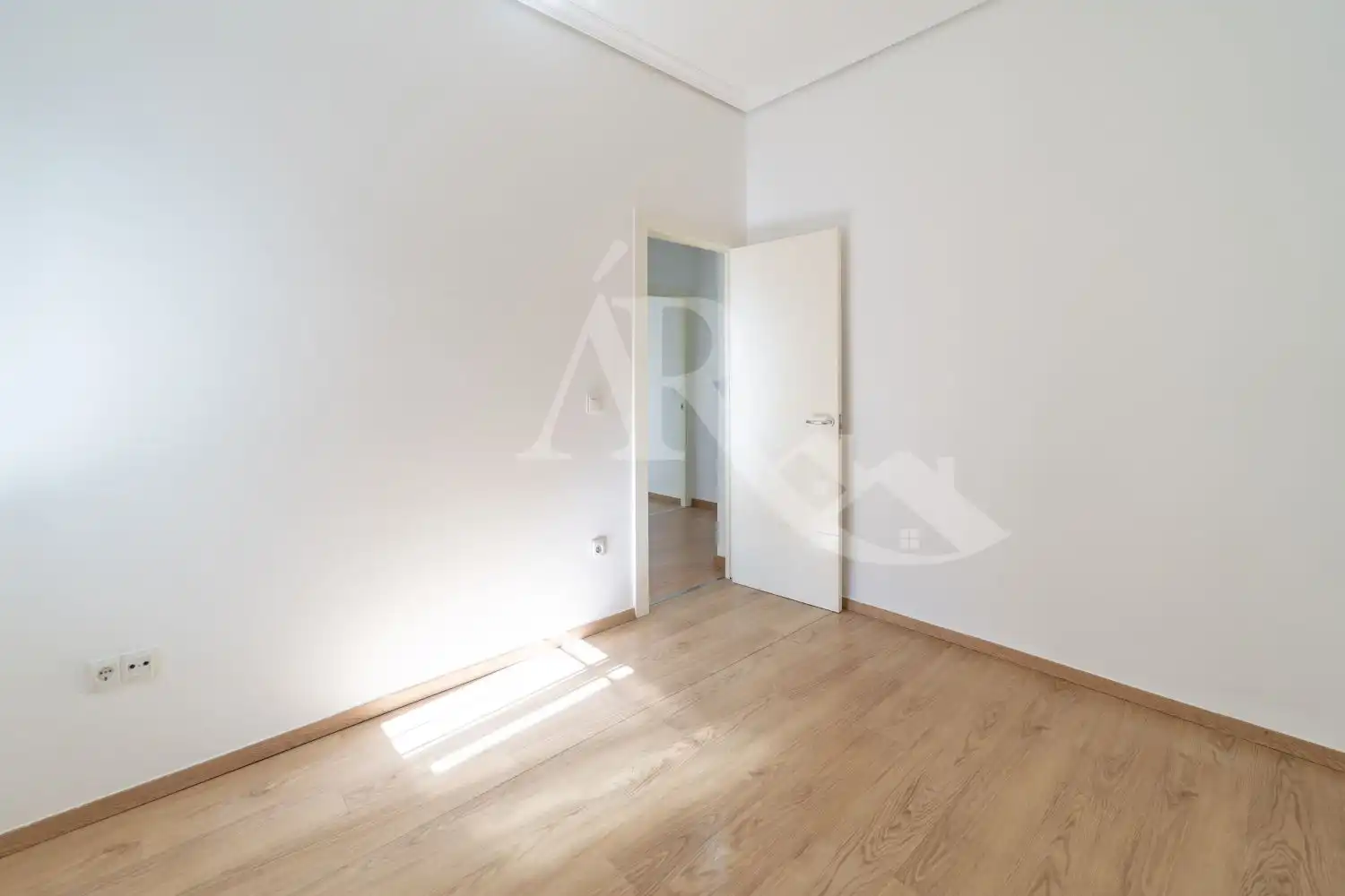 Appartement à vendre à ANTONIO DE NEBRIJA 3, imagen 8