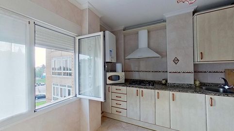 Foto 5 de Piso en venta en Suances - Cl Quintana, 15, Suances, Cantabria
