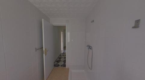 Photo 4 of Apartment for sale in Distrito Zeta - Recinto Ferial Cortijo de Torres, Málaga Capital