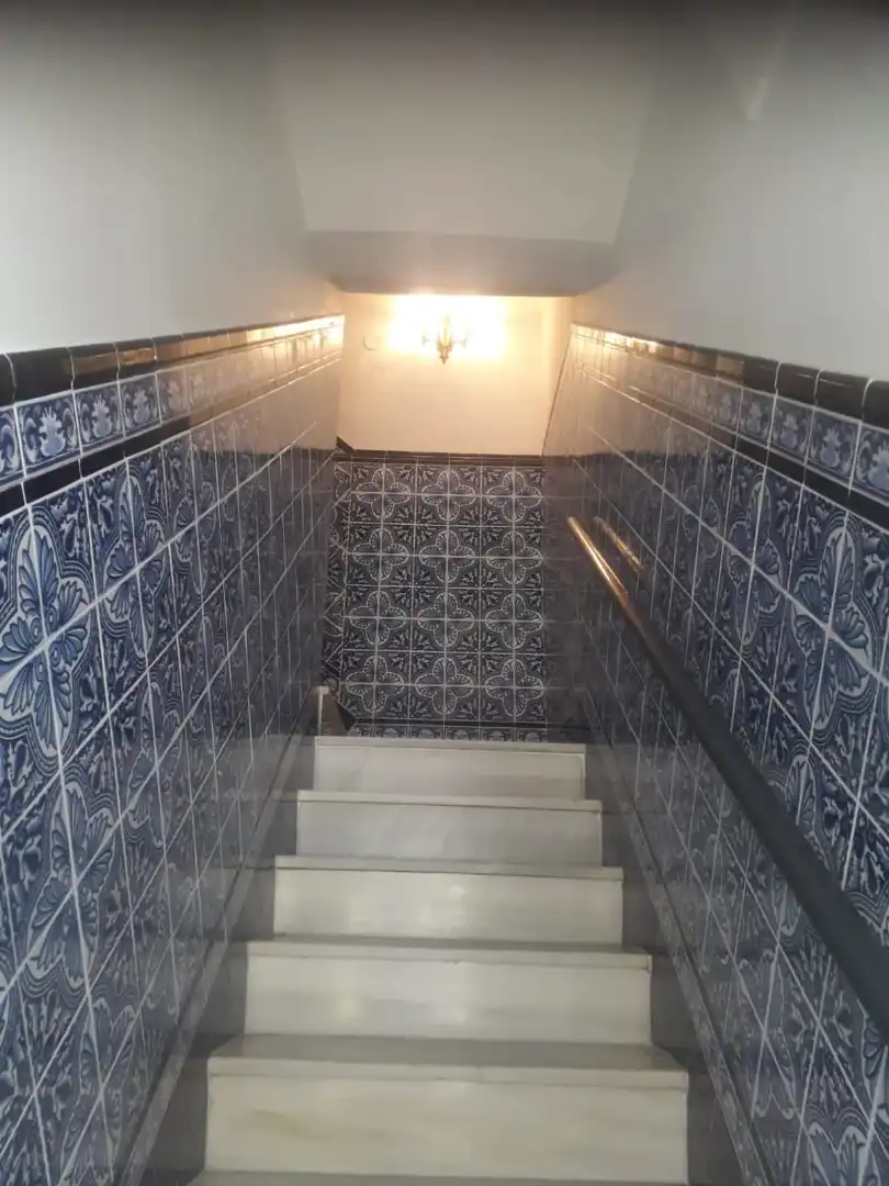 Casa en venta en Calle Pilar, imagen 32