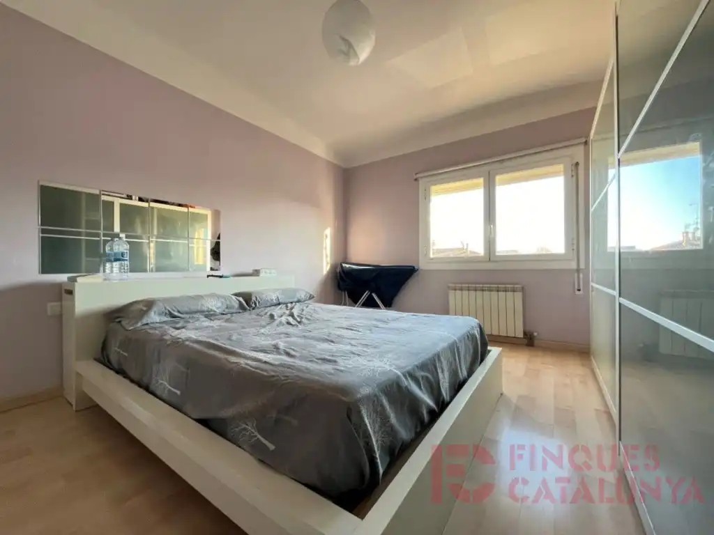Wohnung zum Verkauf in Sant Narcís, imagen 6