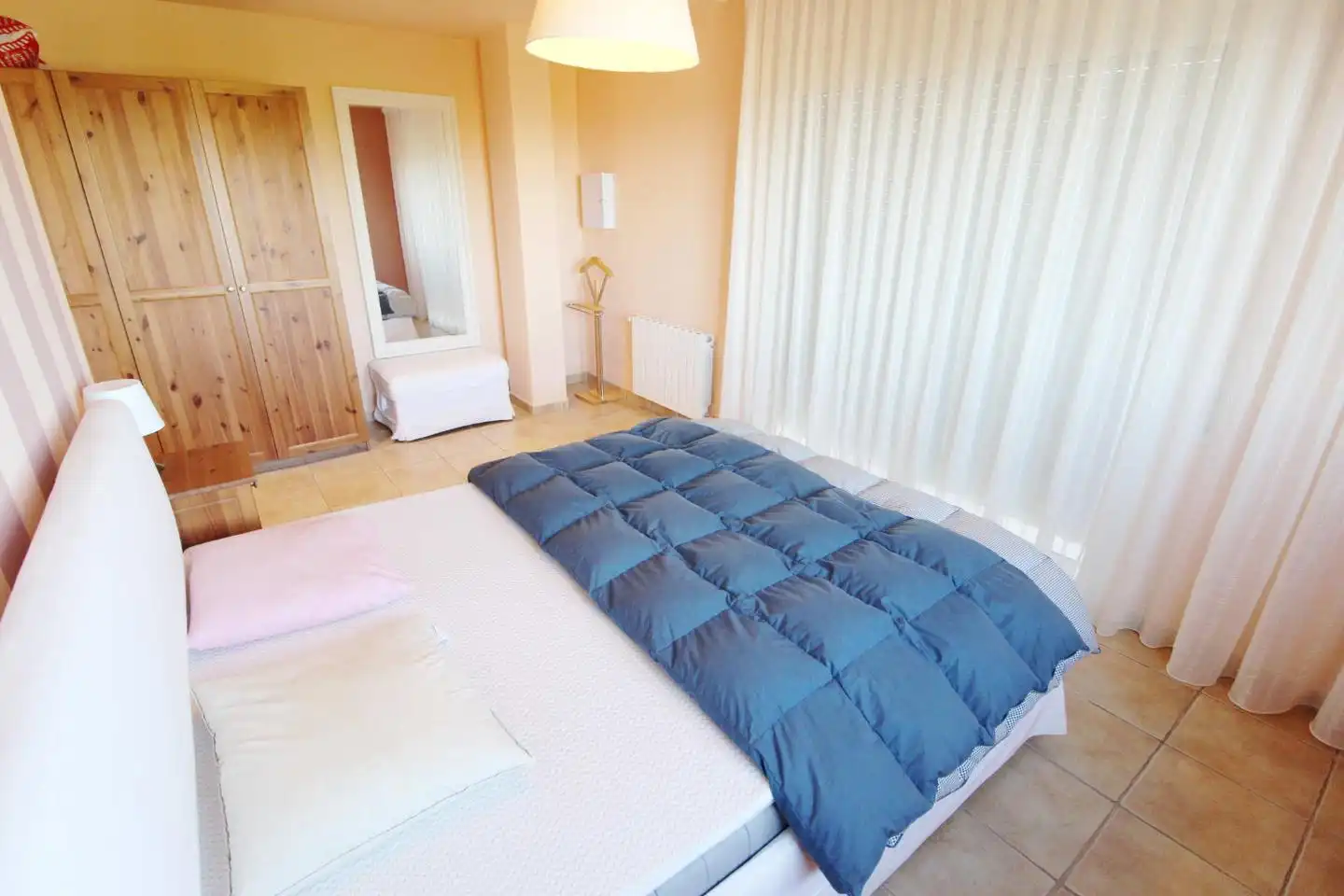 Casa amb jardí en venda a calle de Sant Pol, imagen 19
