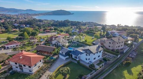 Foto 2 de Casa o xalet en venda a Rúa Da Eira Vella, Coruxo - Oia - Saiáns, Vigo