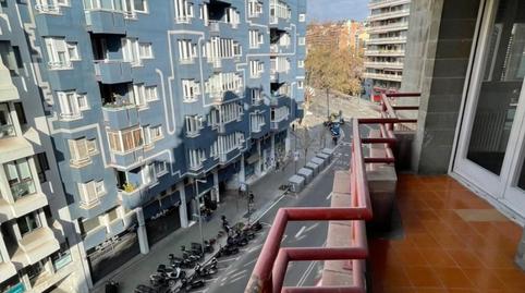 Foto 3 de Apartament per a compartir a El Putget i el Farró, Barcelona