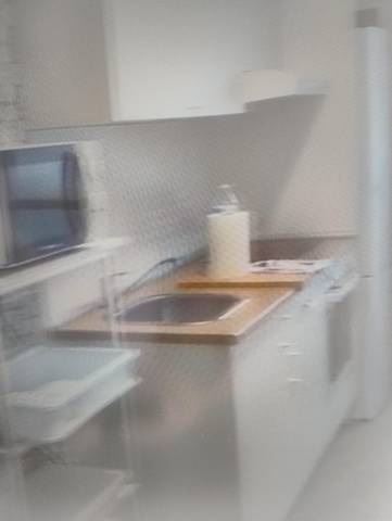 Piso en Venta en El Perchel