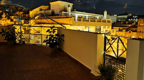 Photo 5 of Attic for rent in Centro, Huelva Capital