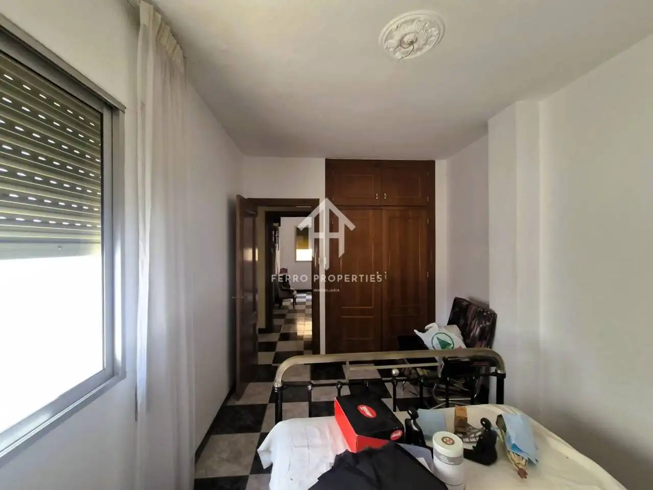 Maison à vendre à Calle San Andrés, imagen 5