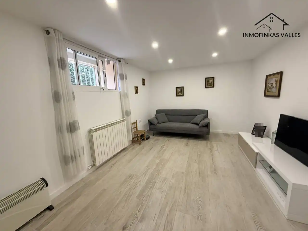 Casa con giardino in vendita a Avenida Pins, imagen 28