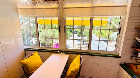 Foto 4 de Piso de alquiler en Centre, Sitges