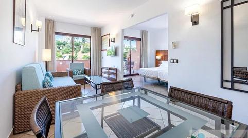 Photo 5 of Apartment for sale in Los Flamingos, Benahavís