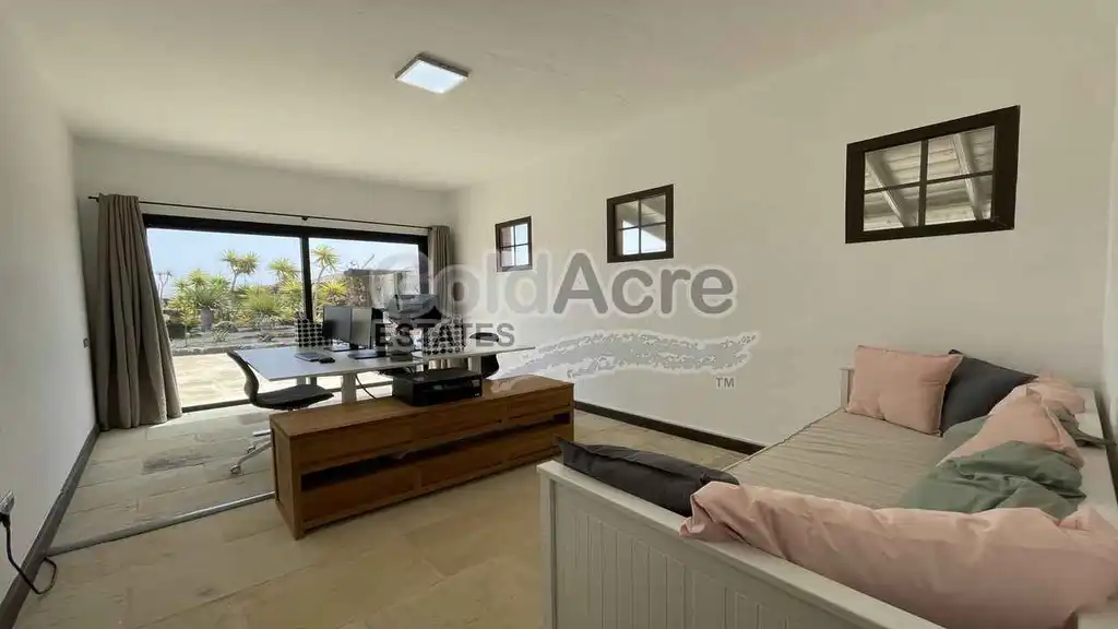 House for sale in Villaverde, imagen 51