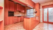 Cuina de Apartament en venda en Santa Bàrbara