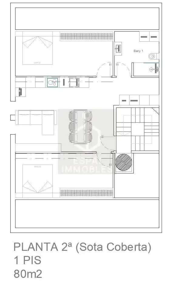 Houses for sale in Sant Joan de Vilatorrada