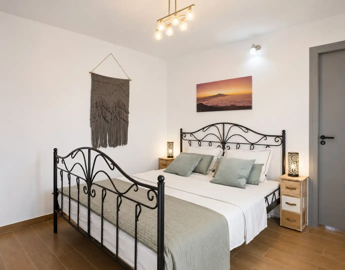 House for sale in Benissa pueblo, imagen 10