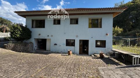 Photo 5 of House or chalet for sale in Soutomaior, Pontevedra