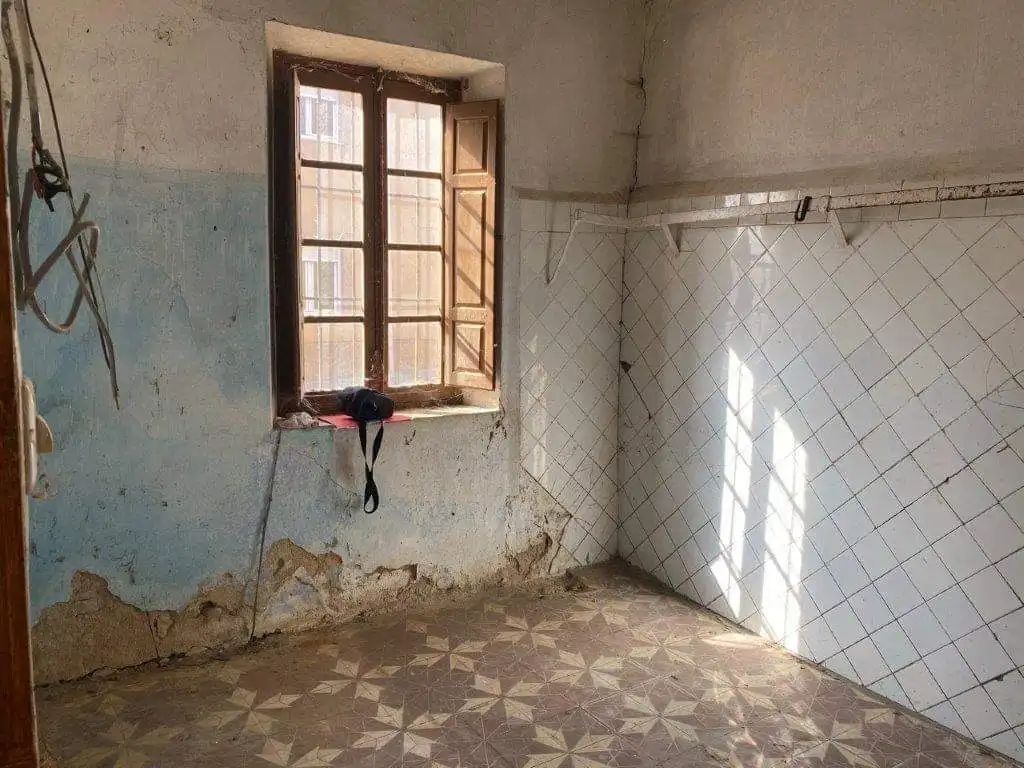 Casa en venda a Camino León 8, imagen 11
