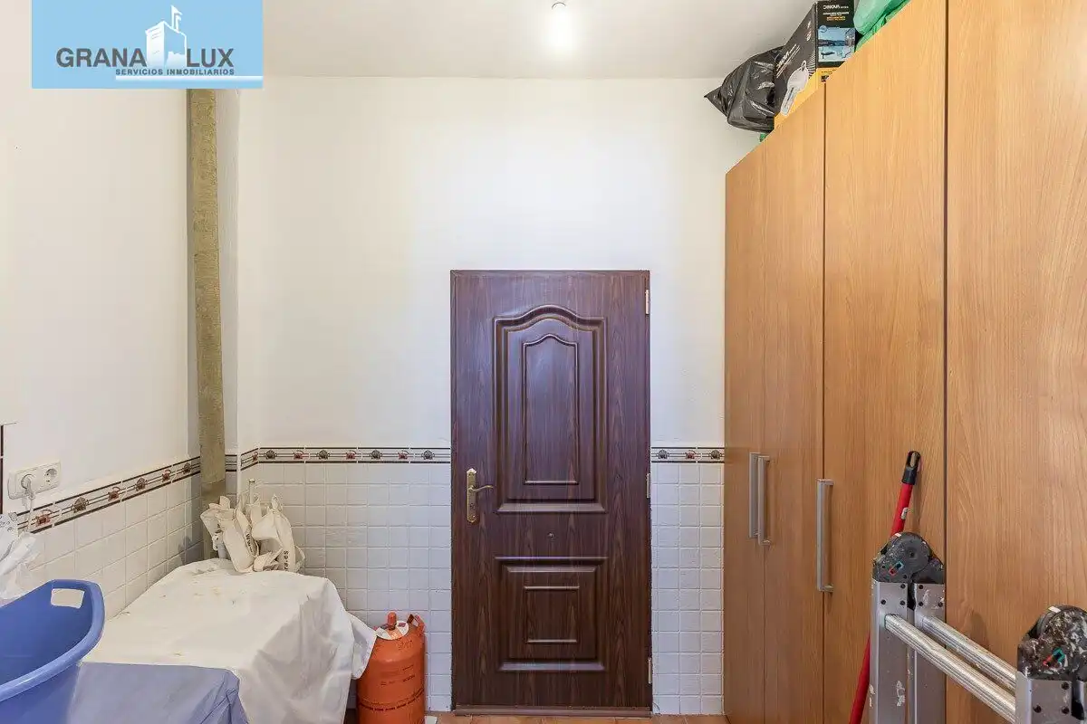 Houses for sale in Calle Miramar, Aguamarga