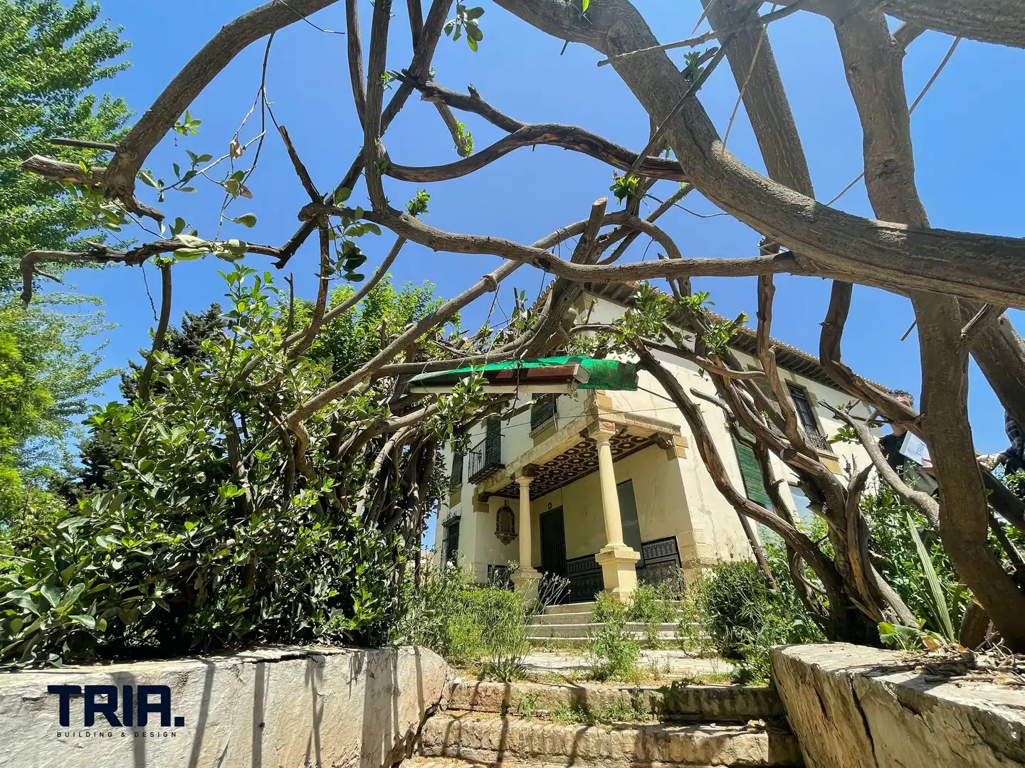 Residential for sale in Barriada Santa Adela, Ayuntamiento