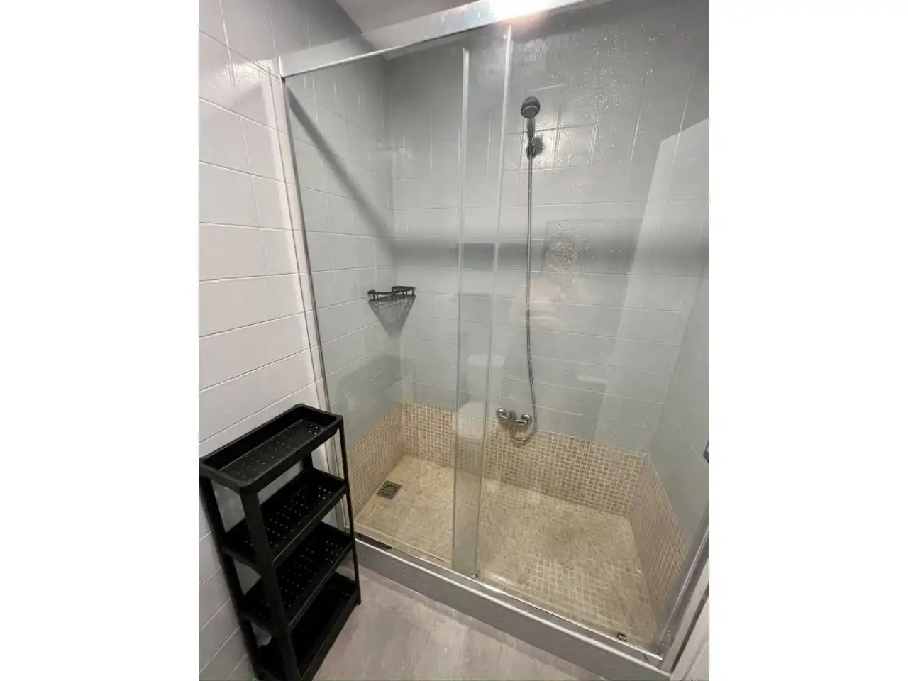 Piso con terraza en venta en Calle Músic Josep Carbonell, imagen 10