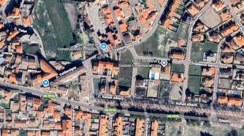 Photo 4 of Residential for sale in Esquivias, Toledo