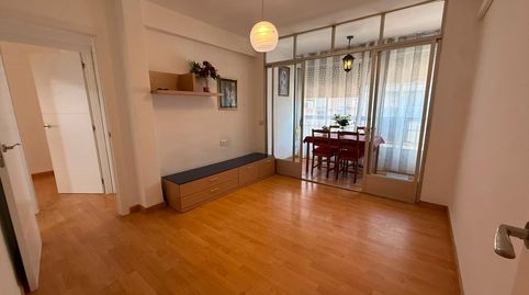Photo 2 of Flat for sale in La Alhóndiga, Getafe