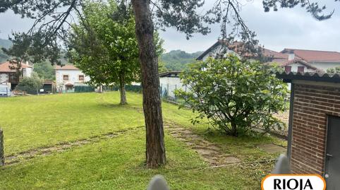 Photo 5 of Residential for sale in Elizaldea Kalea, Legutio, Araba - Álava